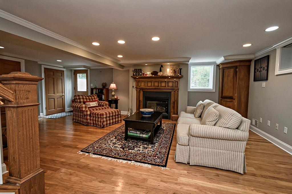 1 Couch Farm Road Pittsburgh, PA 15243 - Photo 18 of 25 Gallery Image 18