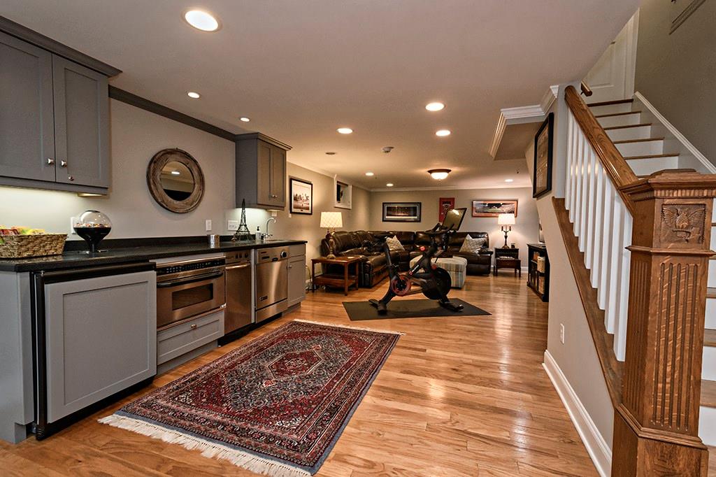 1 Couch Farm Road Pittsburgh, PA 15243 - Photo 19 of 25 Gallery Image 19