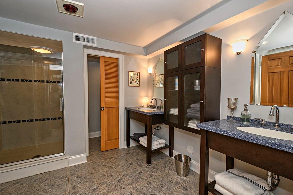 1 Couch Farm Road Pittsburgh, PA 15243 - Photo 20 of 25 Gallery Image 20