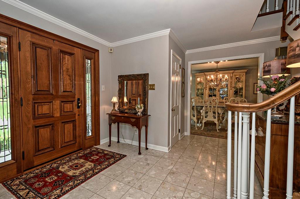 1 Couch Farm Road Pittsburgh, PA 15243 - Photo 3 of 25 Gallery Image 3