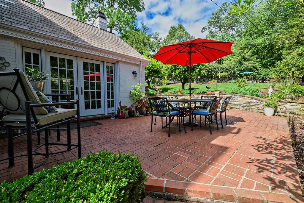1 Couch Farm Road Pittsburgh, PA 15243 - Photo 21 of 25 Gallery Image 21