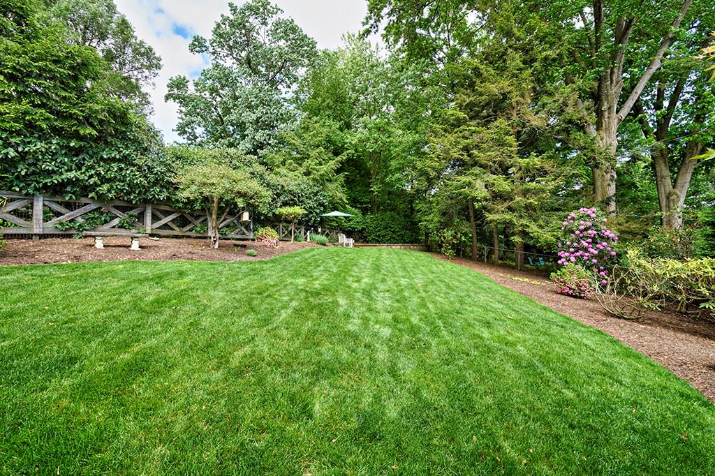 1 Couch Farm Road Pittsburgh, PA 15243 - Photo 22 of 25 Gallery Image 22