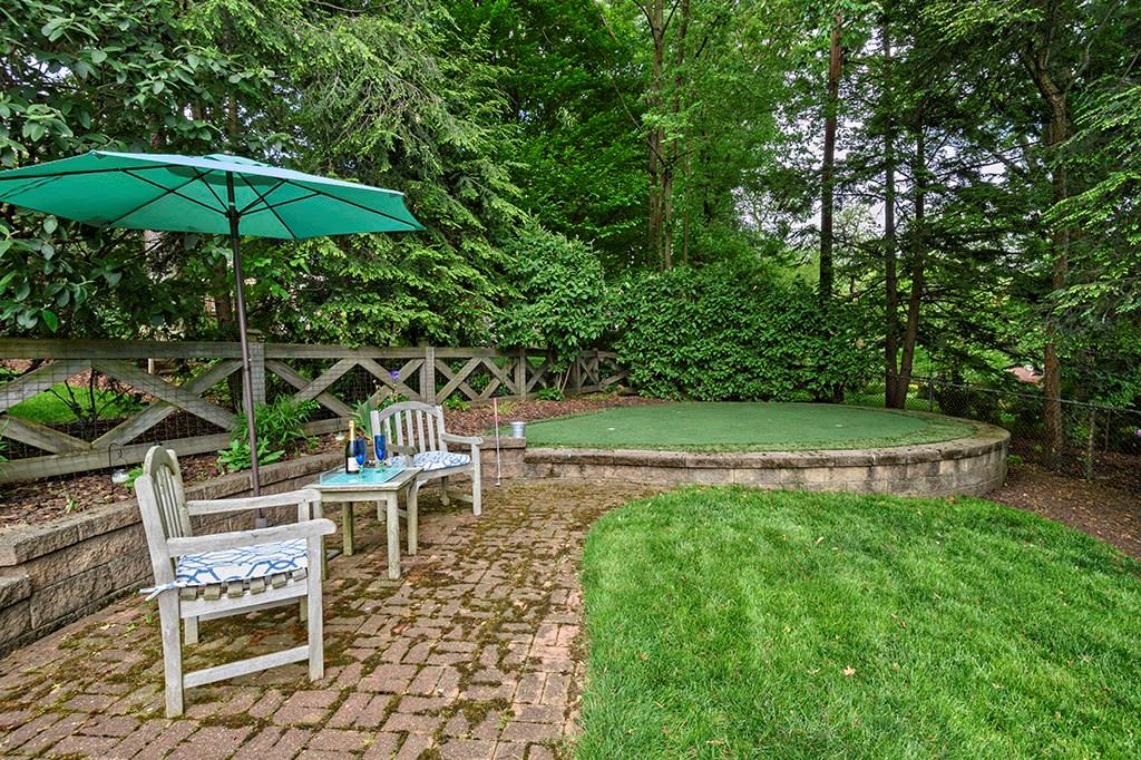 1 Couch Farm Road Pittsburgh, PA 15243 - Photo 23 of 25 Gallery Image 23