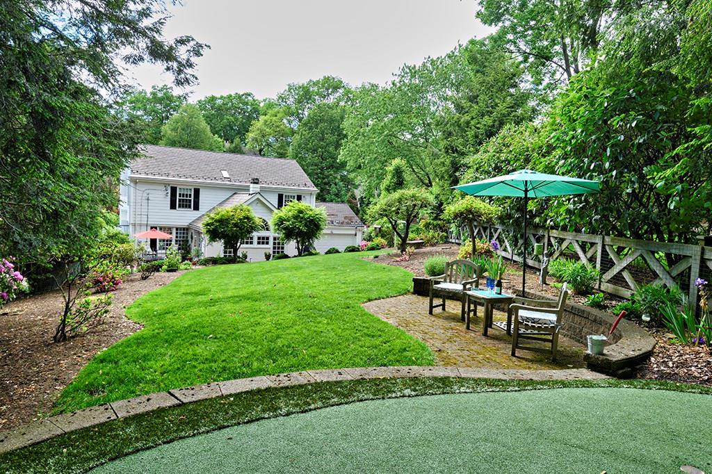 1 Couch Farm Road Pittsburgh, PA 15243 - Photo 24 of 25 Gallery Image 24