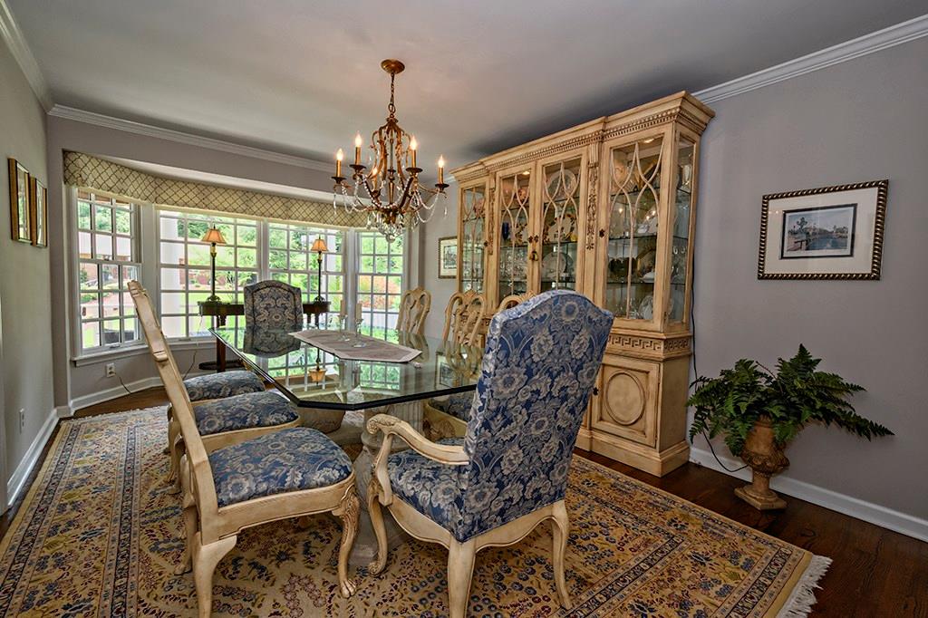 1 Couch Farm Road Pittsburgh, PA 15243 - Photo 5 of 25 Gallery Image 5