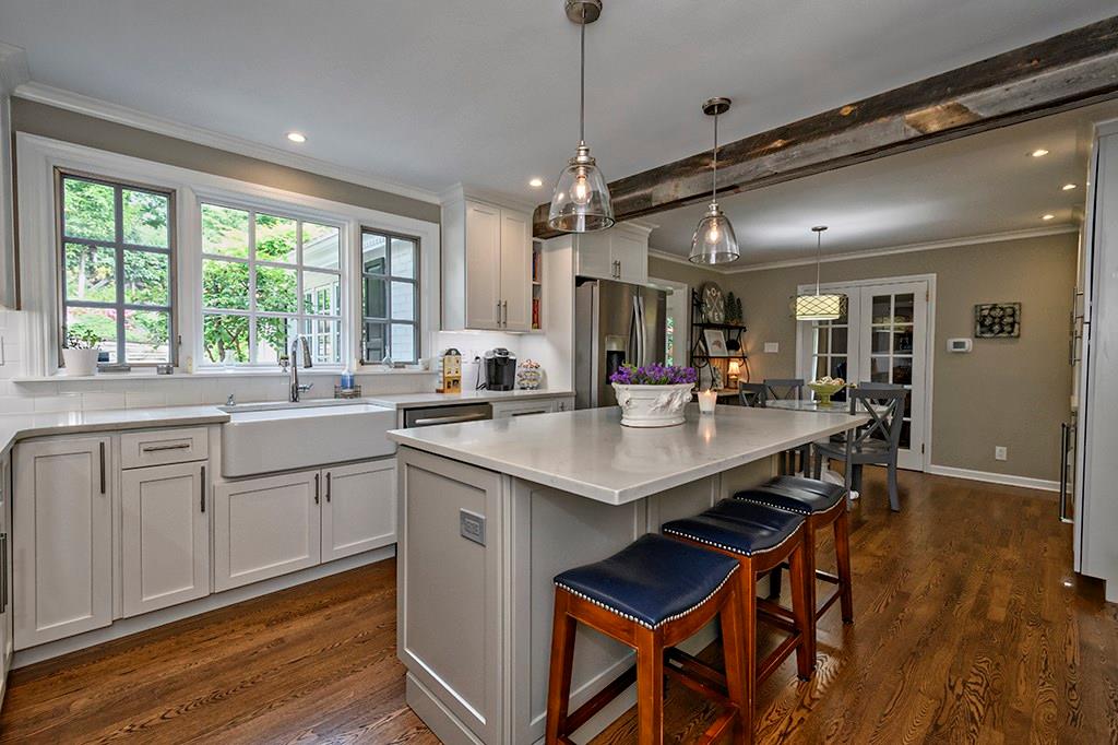 1 Couch Farm Road Pittsburgh, PA 15243 - Photo 6 of 25 Gallery Image 6