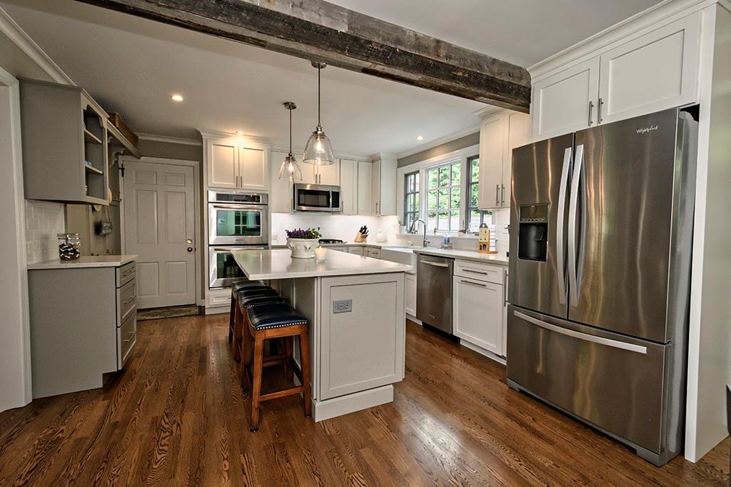 1 Couch Farm Road Pittsburgh, PA 15243 - Photo 7 of 25 Gallery Image 7