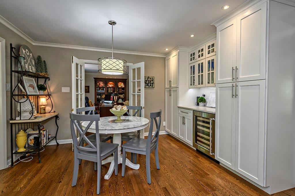 1 Couch Farm Road Pittsburgh, PA 15243 - Photo 8 of 25 Gallery Image 8