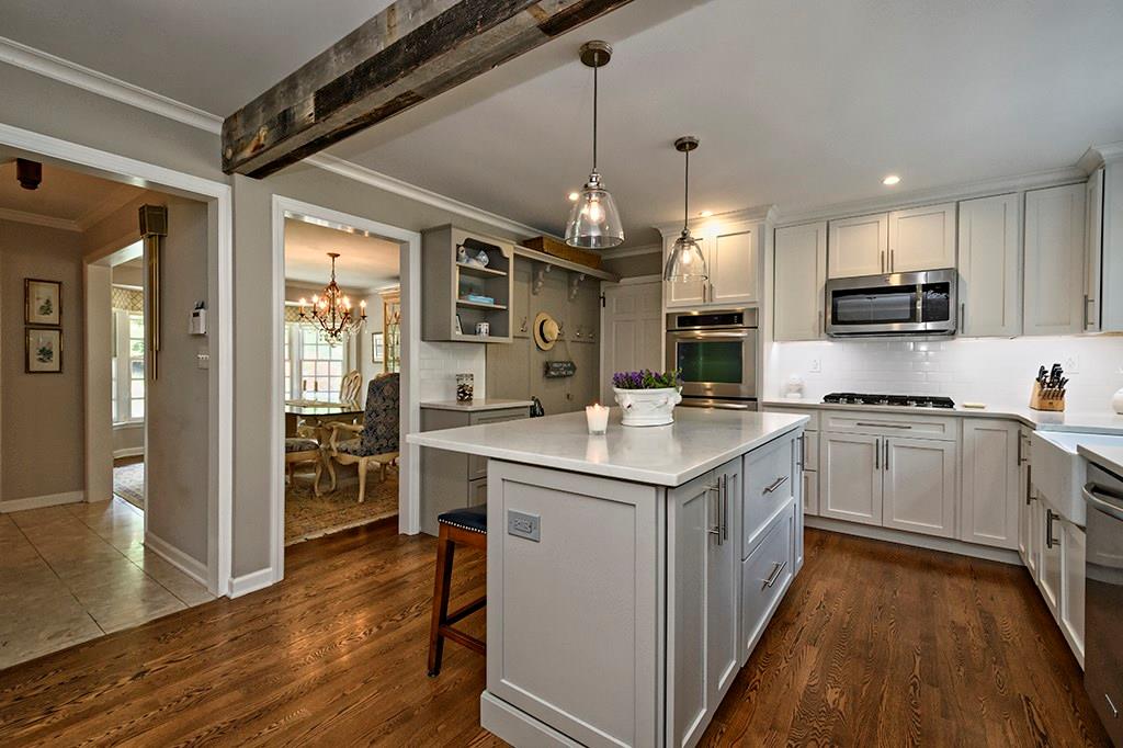 1 Couch Farm Road Pittsburgh, PA 15243 - Photo 9 of 25 Gallery Image 9