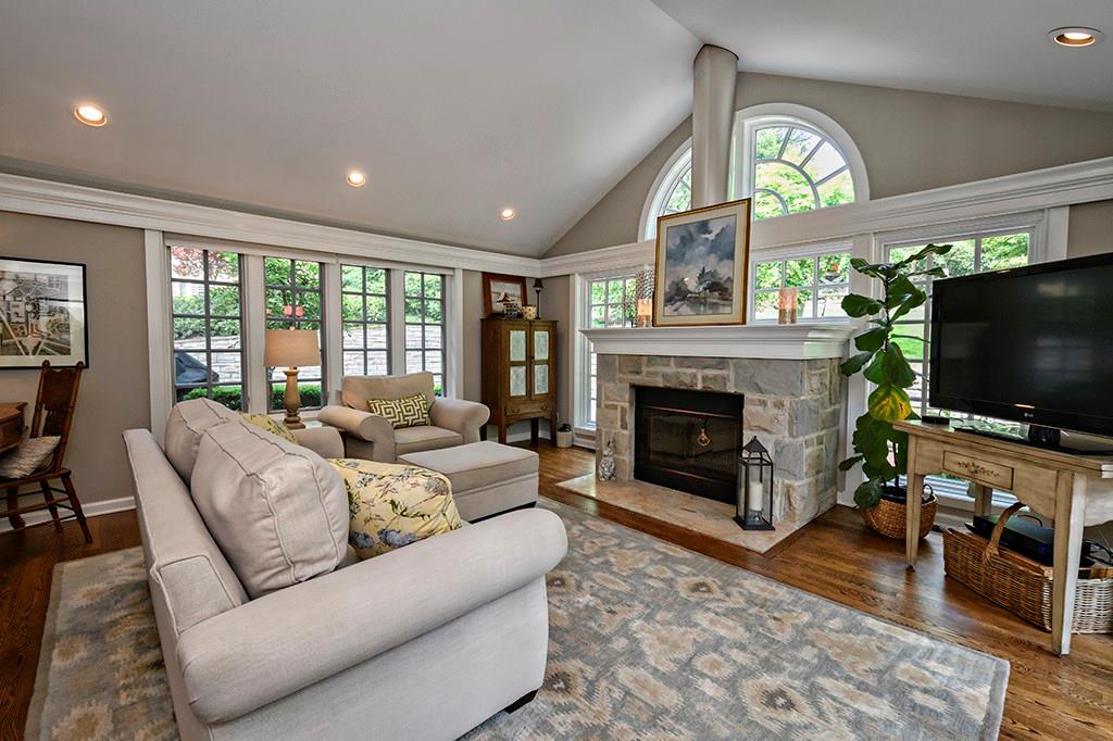 1 Couch Farm Road Pittsburgh, PA 15243 - Photo 10 of 25 Gallery Image 10