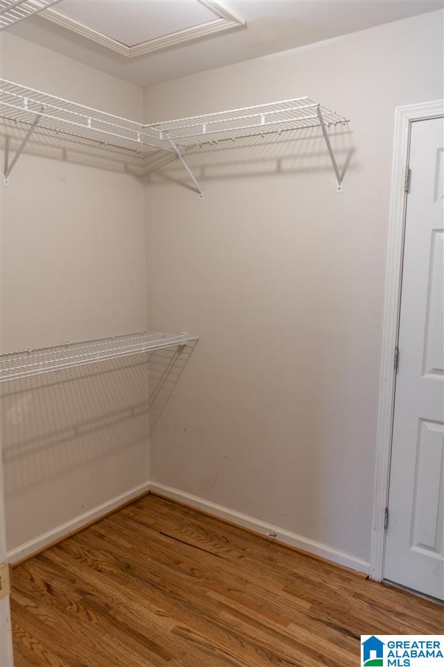 862 Meadow Ridge Lane Birmingham, AL 35242 - Photo 30 of 41