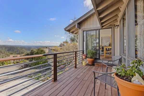 $969,000 | 413 Orchard Court, Auburn, CA 95603