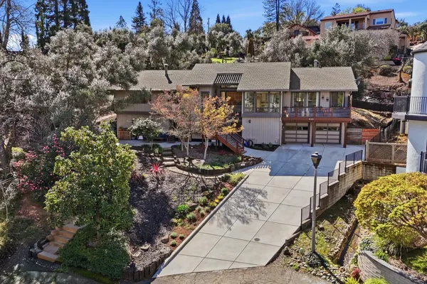 $969,000 | 413 Orchard Court, Auburn, CA 95603