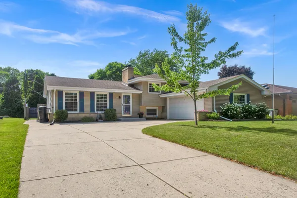 $390,000 | 5279 South 22nd Street, Milwaukee, WI 53221