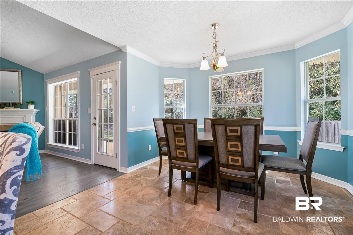 9835 Eric Drive Semmes, AL 36575 - Photo 6 of 27