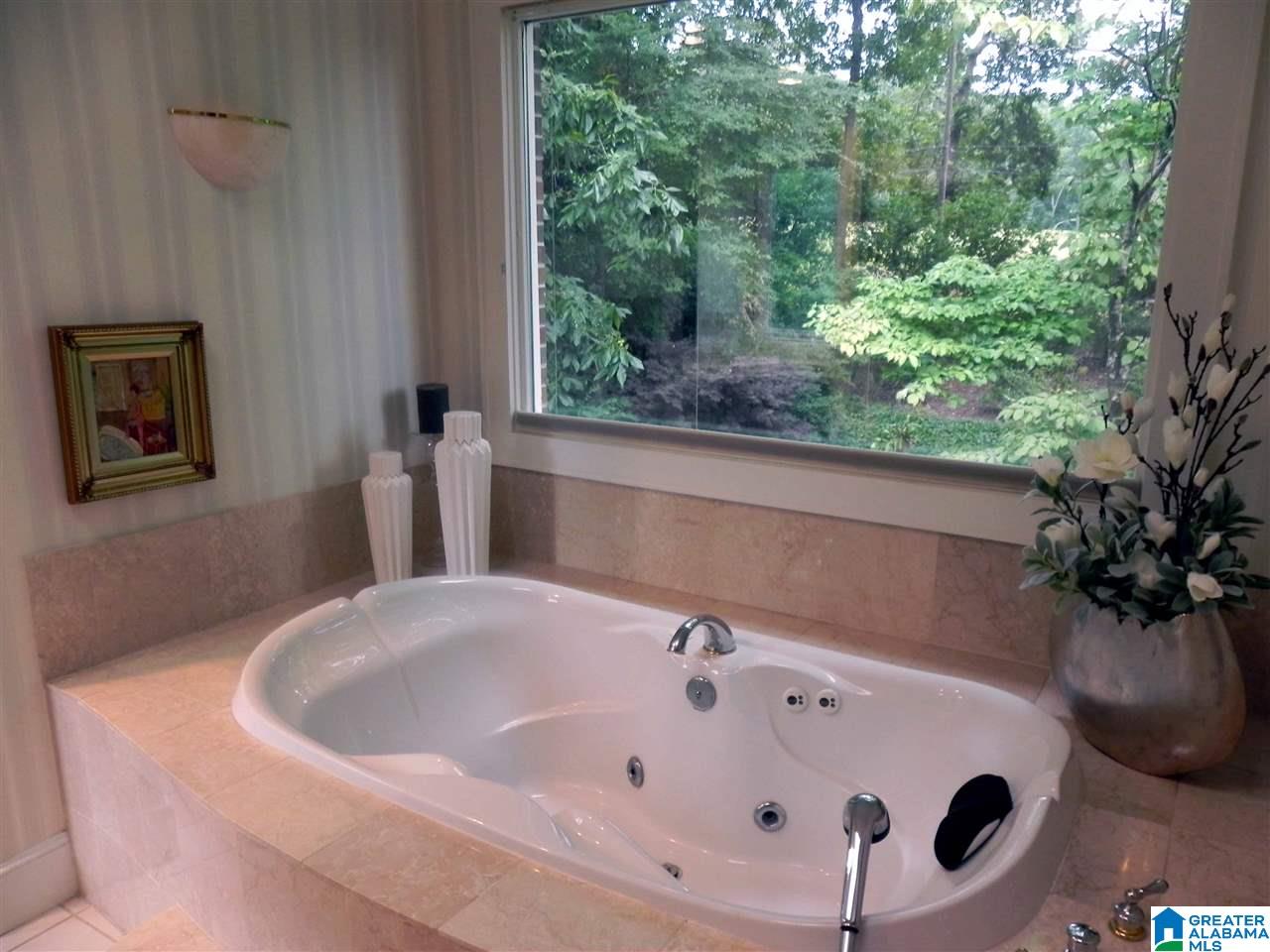 1100 Montvue Road Anniston, AL 36207 - Photo 45 of 50