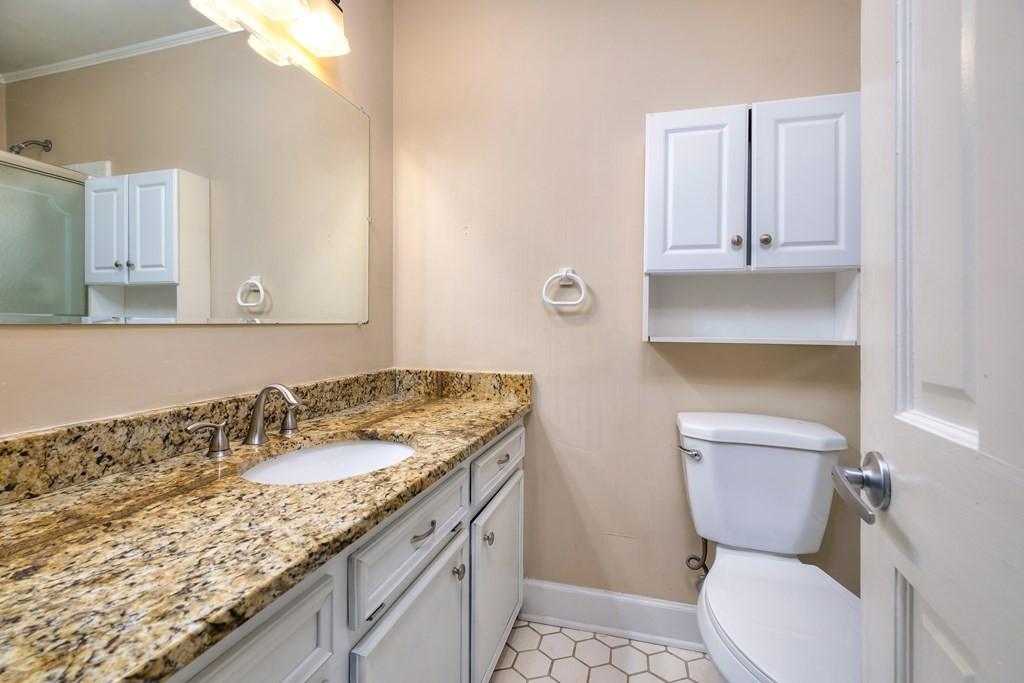 39 Pathfinder Drive Sumter, SC 29150 - Photo 14 of 43 Gallery Image 14