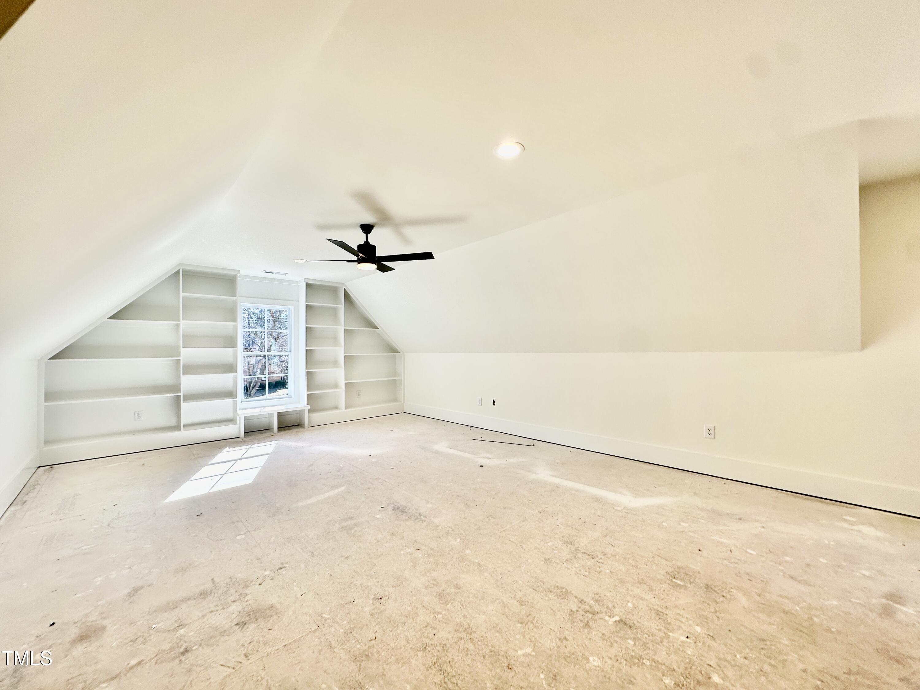 6837 Justice Drive Raleigh, NC 27615 - Photo 29 of 38 fullsizeoutput_4b46