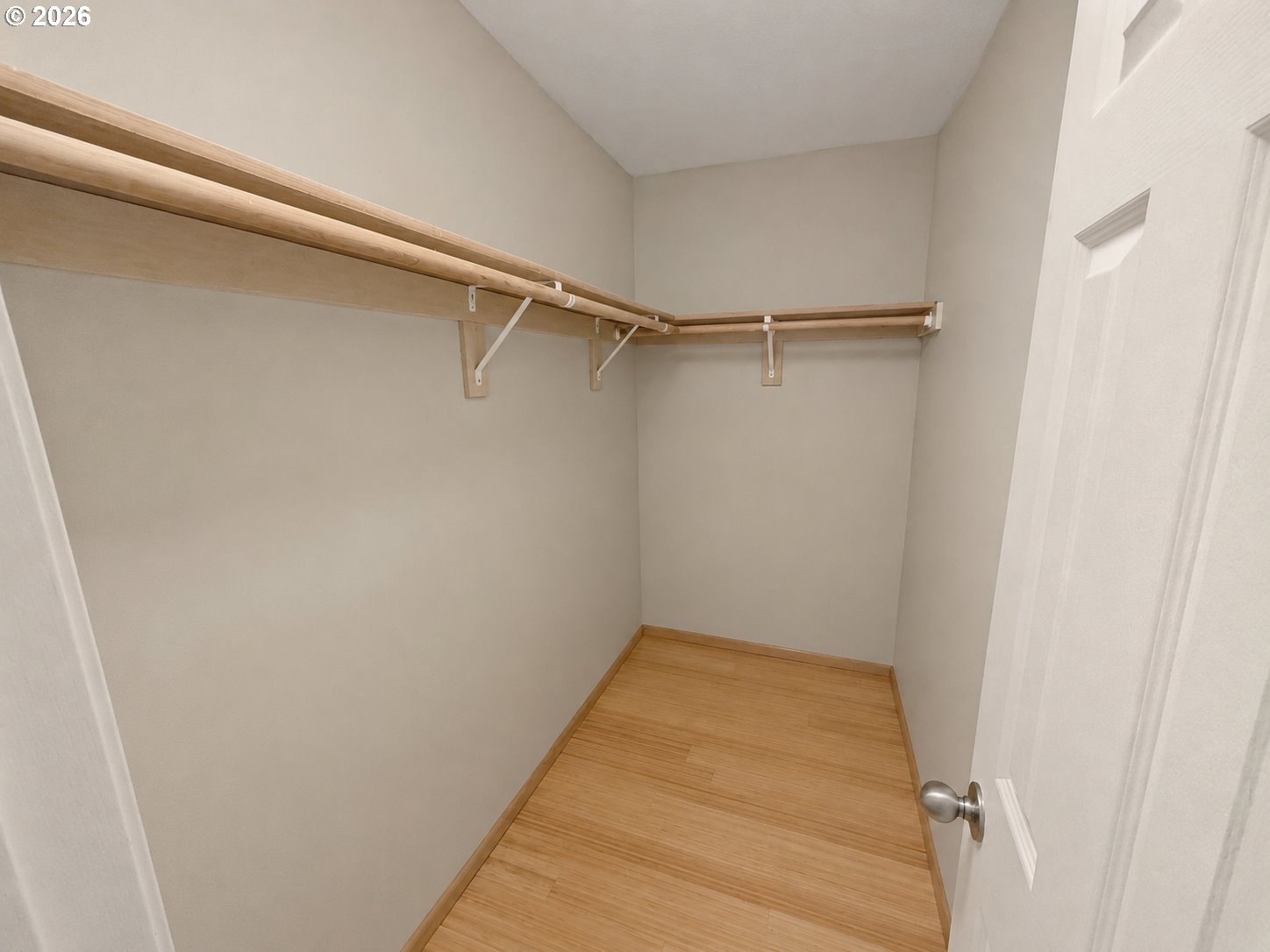 5156 Southwest Multnomah Boulevard, Unit G Portland, OR 97219 - Photo 20 of 30