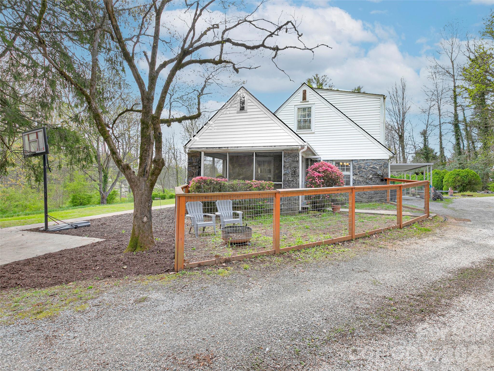 514 Cherryfield Loop Brevard, NC 28712 - Photo 28 of 48 Gallery Image 28