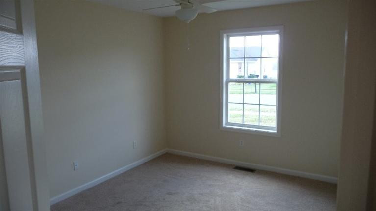 107 Prince George Drive Georgetown, KY 40324 - Photo 11 of 39 Photo 11