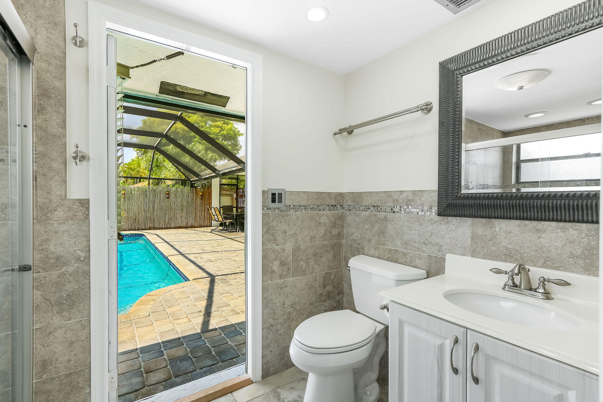 10200 182nd Lane South Boca Raton, FL 33498 - Photo 25 of 30 RealtyFrame.com_4266
