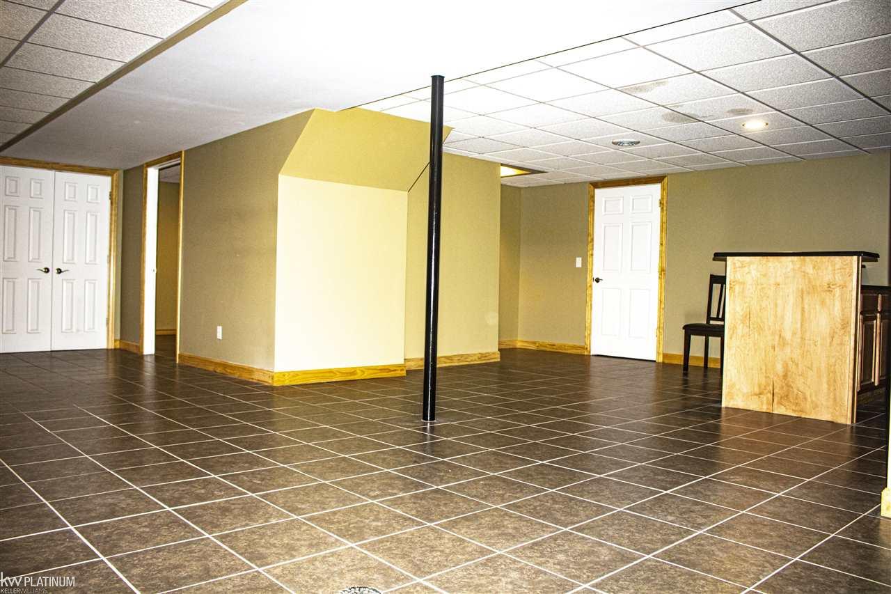 8060 30 Mile Road Washington, MI 48095 - Photo 29 of 31
