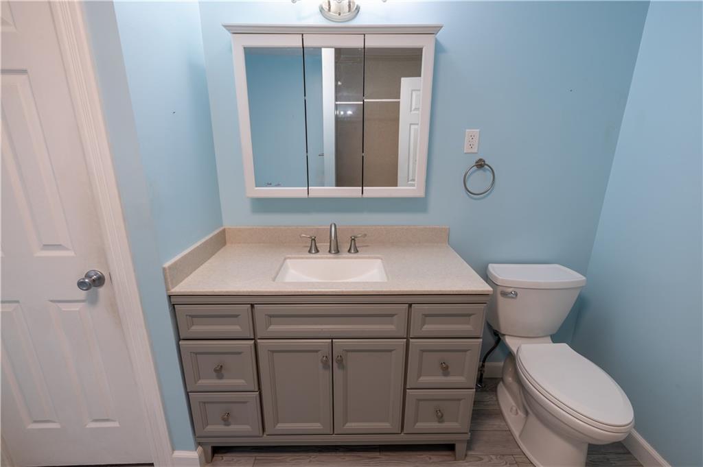 8 Belmont Road St. Joseph, MO 64505 - Photo 35 of 70