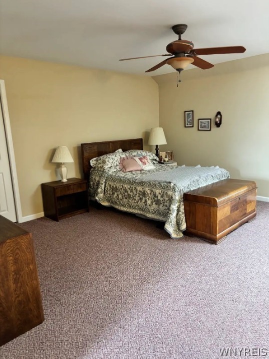 9 Astor Ridge Drive, Unit B Amherst, NY 14228 - Photo 17 of 27