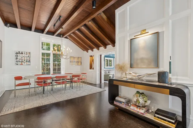 $3,750,000 | 1319 Forest Avenue, Evanston, IL 60201