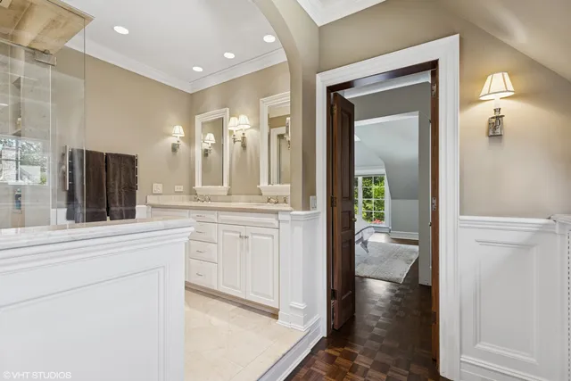 $3,750,000 | 1319 Forest Avenue, Evanston, IL 60201