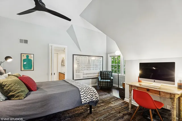 $3,750,000 | 1319 Forest Avenue, Evanston, IL 60201