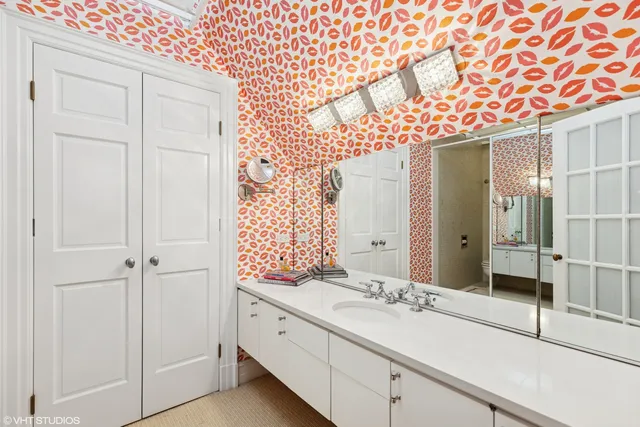 $3,750,000 | 1319 Forest Avenue, Evanston, IL 60201