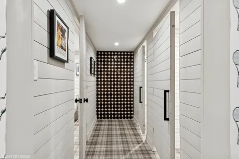 $3,750,000 | 1319 Forest Avenue, Evanston, IL 60201