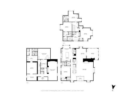 $3,750,000 | 1319 Forest Avenue, Evanston, IL 60201