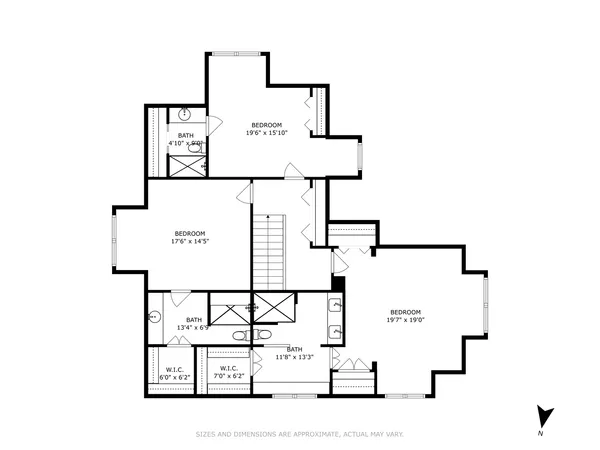 $3,750,000 | 1319 Forest Avenue, Evanston, IL 60201