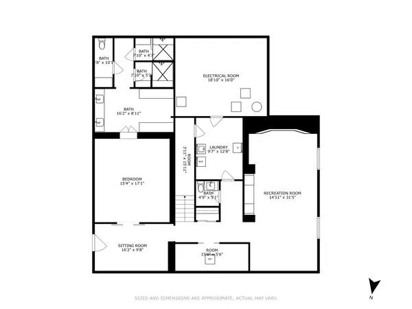 $3,750,000 | 1319 Forest Avenue, Evanston, IL 60201