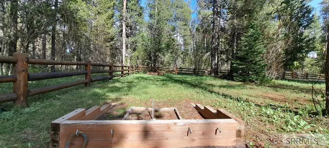 $295,000 | 4376 Granite Ridge, Ashton, ID 83420