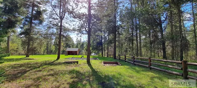 $295,000 | 4376 Granite Ridge, Ashton, ID 83420