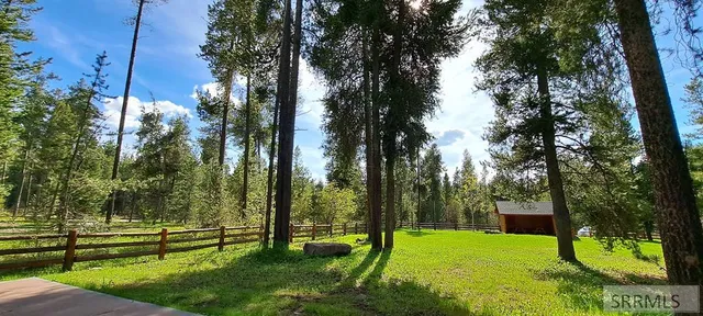 $295,000 | 4376 Granite Ridge, Ashton, ID 83420