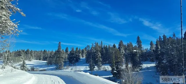 $295,000 | 4376 Granite Ridge, Ashton, ID 83420