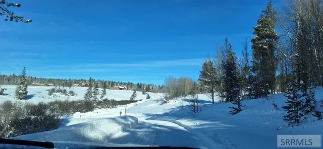 $295,000 | 4376 Granite Ridge, Ashton, ID 83420