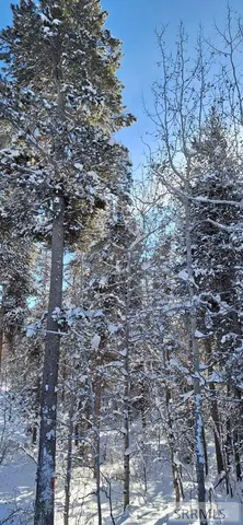 $295,000 | 4376 Granite Ridge, Ashton, ID 83420