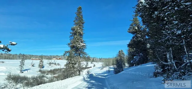 $295,000 | 4376 Granite Ridge, Ashton, ID 83420