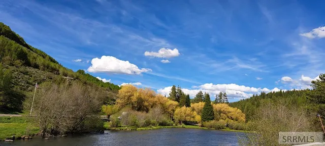 $295,000 | 4376 Granite Ridge, Ashton, ID 83420