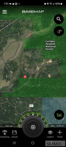 $295,000 | 4376 Granite Ridge, Ashton, ID 83420