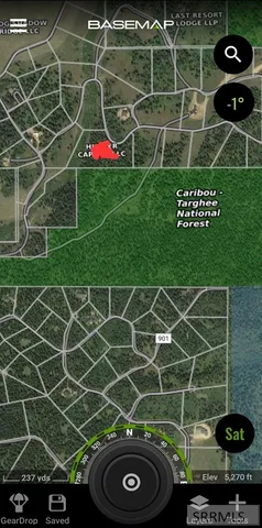 $295,000 | 4376 Granite Ridge, Ashton, ID 83420