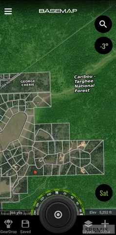 $295,000 | 4376 Granite Ridge, Ashton, ID 83420