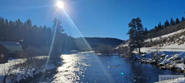 $295,000 | 4376 Granite Ridge, Ashton, ID 83420