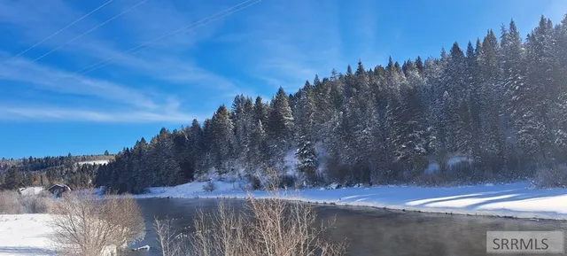 $295,000 | 4376 Granite Ridge, Ashton, ID 83420